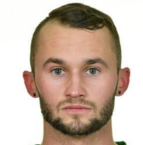 https://img.longzhuzhiboq.com.cn/img/football/player/bd8371aad9a5a042deb2682986773472.jpg
