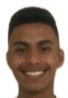 https://img.longzhuzhiboq.com.cn/img/football/player/bd86583e3d3bfcd0aa25426ff9d1d067.png