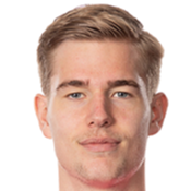 https://img.longzhuzhiboq.com.cn/img/football/player/bd86f477d0459bcd2f2af1036b144741.png