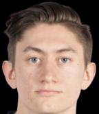 https://img.longzhuzhiboq.com.cn/img/football/player/bd8c71522be5f856e9b701a6fda96ef4.png