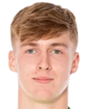 https://img.longzhuzhiboq.com.cn/img/football/player/bd9136de9dbee6fa6b9b55c2f118b41b.png