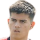 https://img.longzhuzhiboq.com.cn/img/football/player/bd91d114de16f70fedcce1691ccf9fd3.png