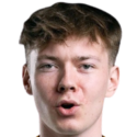 https://img.longzhuzhiboq.com.cn/img/football/player/bd91d318c1bb9770b4c8c880c87d75ff.png