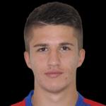 https://img.longzhuzhiboq.com.cn/img/football/player/bd99300ad57b019051d1471ce68070e9.png