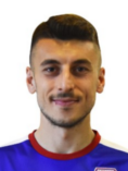 https://img.longzhuzhiboq.com.cn/img/football/player/bd9ae0652c11b0e4b3f19384fc2587b3.jpg