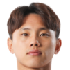 https://img.longzhuzhiboq.com.cn/img/football/player/bd9da96c58d29b1a6ddf5568a1e5d51d.png