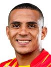https://img.longzhuzhiboq.com.cn/img/football/player/bda13093dbe040a789f2792aef6356ae.jpg