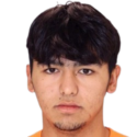 https://img.longzhuzhiboq.com.cn/img/football/player/bda33dc9186bb40c9224dbf29902c990.png