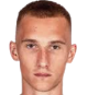 https://img.longzhuzhiboq.com.cn/img/football/player/bda4ccbe7cff7dd74060e63fd7623f28.png