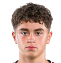https://img.longzhuzhiboq.com.cn/img/football/player/bda5d7b66a2eb4250ffd39827bd6bd64.png