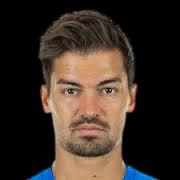 https://img.longzhuzhiboq.com.cn/img/football/player/bda93e67731cc7946cf309a483a2602c.png