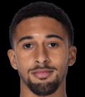 https://img.longzhuzhiboq.com.cn/img/football/player/bdab3aec833ae5cd32caafb84b345975.png