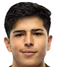 https://img.longzhuzhiboq.com.cn/img/football/player/bdabc82a126b42130f525dacaefe3e4c.png