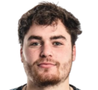 https://img.longzhuzhiboq.com.cn/img/football/player/bdaefb207a4e62dc880cd6f1abe90773.png