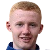 https://img.longzhuzhiboq.com.cn/img/football/player/bdafa35338c393af519dda23e8230eec.png