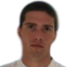 https://img.longzhuzhiboq.com.cn/img/football/player/bdbc2b49739c12653750fe0340e69061.png