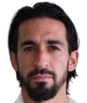 https://img.longzhuzhiboq.com.cn/img/football/player/bdbd25f4a4e0ec83e55cab783fdd83ba.png