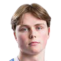 https://img.longzhuzhiboq.com.cn/img/football/player/bdc0288641976100367183340320c8c1.png
