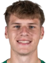https://img.longzhuzhiboq.com.cn/img/football/player/bdc1b325c3f81fd547404590539d1de6.png