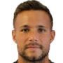 https://img.longzhuzhiboq.com.cn/img/football/player/bdc4bb679e78f6b57b685130068fc2e0.png