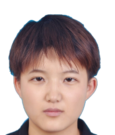 https://img.longzhuzhiboq.com.cn/img/football/player/bdc5eaaafc0c30b3db0cbd32ab615d38.png