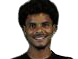 https://img.longzhuzhiboq.com.cn/img/football/player/bdca9b08968479f03f4e23cc4ff52e65.png