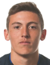 https://img.longzhuzhiboq.com.cn/img/football/player/bdce42aef78d2ce021df552dec2fede7.png