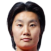 https://img.longzhuzhiboq.com.cn/img/football/player/bdceec40082c907d5bd152c65fced7e2.png