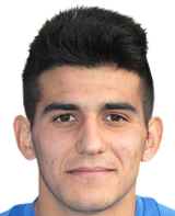 https://img.longzhuzhiboq.com.cn/img/football/player/bdcf50145917d6d2a6ba51fb156463bb.png