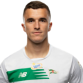 https://img.longzhuzhiboq.com.cn/img/football/player/bdd64a499e8a81845b5470a8f341ad69.png