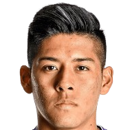 https://img.longzhuzhiboq.com.cn/img/football/player/bdd67c4ab71db194892a041e276b365b.png