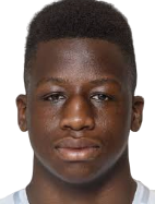 https://img.longzhuzhiboq.com.cn/img/football/player/bdd7d16214a5d76af312a48b11abaafc.png