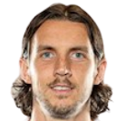https://img.longzhuzhiboq.com.cn/img/football/player/bddc3eb97cd5514720783aaf72aad9f5.png