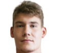 https://img.longzhuzhiboq.com.cn/img/football/player/bde2141b01398c82d623af7223d224e7.png