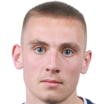 https://img.longzhuzhiboq.com.cn/img/football/player/bde434a4c6d2b87580045842db4b2c99.png