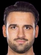 https://img.longzhuzhiboq.com.cn/img/football/player/bde497897287b0724329e82651002c4f.png