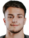 https://img.longzhuzhiboq.com.cn/img/football/player/bde85920c4f753f0e6fb57c9a6035125.png