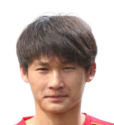 https://img.longzhuzhiboq.com.cn/img/football/player/bdea65c434716025cf23a53c88e767c4.png