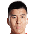 https://img.longzhuzhiboq.com.cn/img/football/player/bdec486c325609fc911de9a5a3976230.png