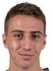 https://img.longzhuzhiboq.com.cn/img/football/player/bdec6c93dff6527ce4852c128c821154.png