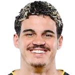https://img.longzhuzhiboq.com.cn/img/football/player/bdee66d9cd951e001cbd3ec2b84032f1.png