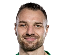 https://img.longzhuzhiboq.com.cn/img/football/player/bdf051a44cc60593e74bba711c159023.png
