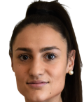 https://img.longzhuzhiboq.com.cn/img/football/player/bdf0e097e901012aca399a3ba134e2b3.png
