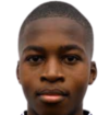 https://img.longzhuzhiboq.com.cn/img/football/player/bdf437e327d0c873d4d5b77dd71c68ff.png