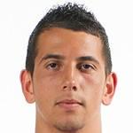 https://img.longzhuzhiboq.com.cn/img/football/player/bdf57ab75c0bea2c58b075fd2ffc7d6f.png