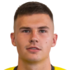 https://img.longzhuzhiboq.com.cn/img/football/player/bdf6163b53a73b9cc366f8a3abd45692.png