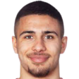 https://img.longzhuzhiboq.com.cn/img/football/player/bdf652384112c11373a82af426423ffe.png