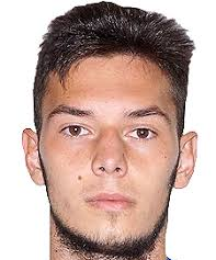 https://img.longzhuzhiboq.com.cn/img/football/player/bdf9517155fa5ae18fb27ab165e74614.jpg