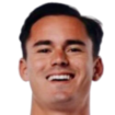 https://img.longzhuzhiboq.com.cn/img/football/player/bdf9d9bceb58d4b1aeefb36019d2c63e.png