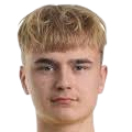 https://img.longzhuzhiboq.com.cn/img/football/player/bdfa9645729955b9d39644fdabb569ff.png